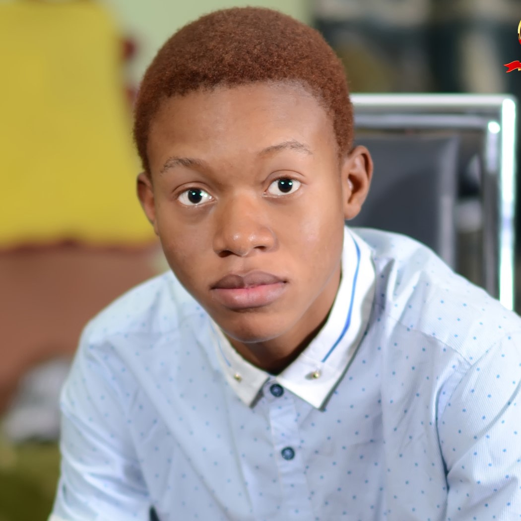 Our Team | Seyi Ishola Seyi Ishola